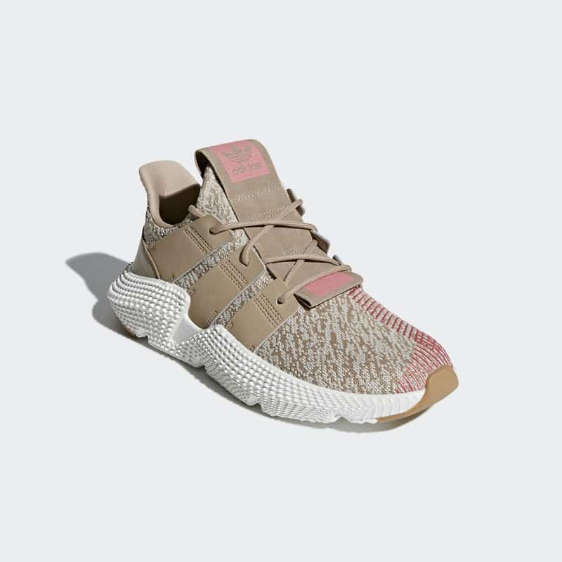 adidas Prophere Khaki CQ2128 Grailify